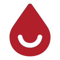 LifeSouth Community Blood Centers logo - Similar company to Arc-One Solutions