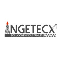 INGETECX logo - Similar company to Ecuaex