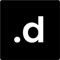 .Dotbook