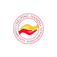 HELPING HANDS COMMUNITY BASED SERVICES, INC. logo - Similar company to Air Visits
