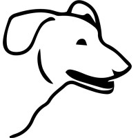Rain The Dog - Software Automation Solutions logo - Similar company to תרפז, מפעל מזון