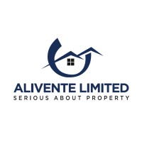 Alivente Limited logo - Similar company to Whiteice Group Limited