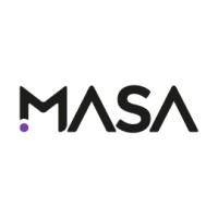 Masa Assessoria e Marketing logo - Similar company to Bicicletas Blitz
