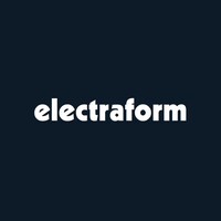 electraform ltd logo - Similar company to Despatch Pro
