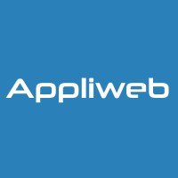 Appliweb logo - Similar company to Welabz Agence Web Orléans