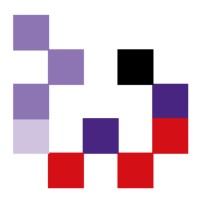 National Center For Digital Government