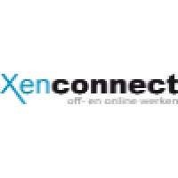 Xenconnect B.V.