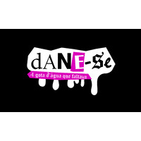 Dane-se 