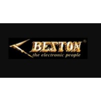 Beston Skyvision Private Limited logo - Similar company to Yua™ Electronics Llp