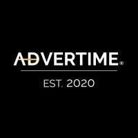 Advertime® | Agencia de marketing y comunicación digital logo - Similar company to Rtbmind