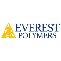 Everest Polymers logo - Similar company to Fairdeal Polymers Private Limited