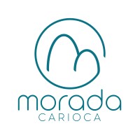 Morada Carioca