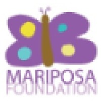 The Mariposa Charitable Foundation