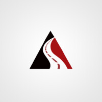 Stok Asfalto logo - Similar company to 7Dbim