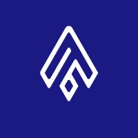 Spearhead Technologies logo - Similar company to Spearhead Technologies