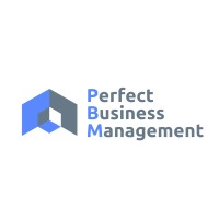 PBMQATAR logo - Similar company to Translate 21