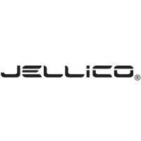SHENZHEN JELLICO TECHNOLOGY CO. LTD. logo - Similar company to Allity.Global