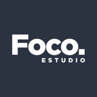 Foco Estudio logo - Similar company to Foco Studio
