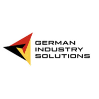 German Industry Solutions GmbH logo - Similar company to Levian