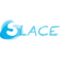 SLACE logo - Similar company to Pickshare