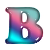 Boomerang.com logo - Similar company to Studiofood33