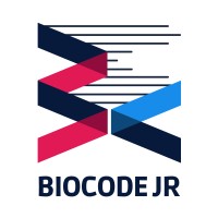 Biocode Jr.