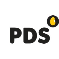 Pé De Sonhos - Criações Criativas