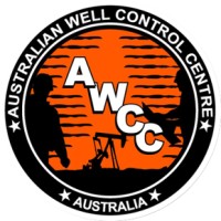 Australian Well Control Centre - RTO 41356 logo - Similar company to National Licensing