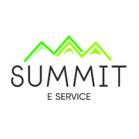 Summit E Service LLC logo - Similar company to Incentive Digital