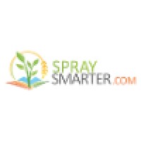 Spraysmarter