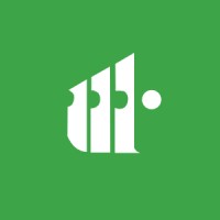Tolcon AS logo - Similar company to Tolcon B.V.