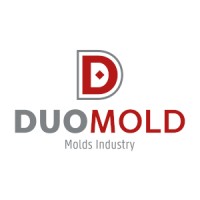 DUOMOLD, Lda. logo - Similar company to Aka Moldes Lda