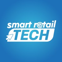 Smart Retail Tech Expo USA logo - Similar company to Liv Technologies