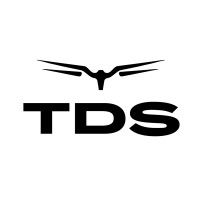 TDS logo - Similar company to Indicium Dynamics