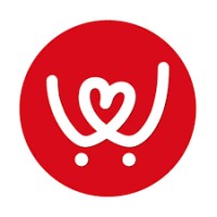 Weget Group Inc.
