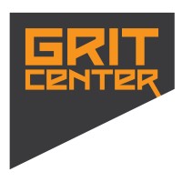 GRIT Center: Rural Entrepreneurship at Snow College logo - Similar company to Beyond Interactive
