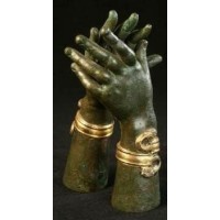 INTERNATIONAL FOUNDATION FOR RELATIONAL PSYCHOANALYSIS logo - Similar company to Neuroscience & Psychoanalysis Foundation