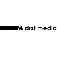 Drst Media