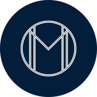 M SHOP logo - Similar company to Naia