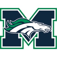 Marquette High School Football Recruiting logo - Similar company to Direct Impact, Inc.