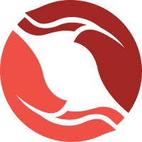 Health Out Loud logo - Similar company to Wellbeing Digital Sciences