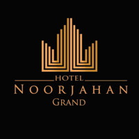 Hotel Noorjahan Grand Sylhet logo - Similar company to Chefs Table