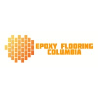 Columbia Epoxy Flooring Company logo - Similar company to Epoxy & Pu Flooring Experts