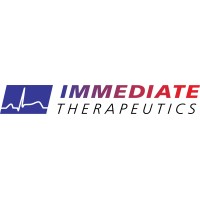 IMMEDIATE Therapeutics logo - Similar company to Axe-One