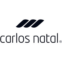 Carlos Natal Lda logo - Similar company to Ditto Housewares