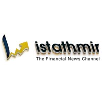 istathmir logo - Similar company to Istathmir
