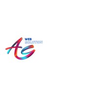 AY Web Solutions logo - Similar company to Rogue Monday