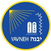 Leibler Yavneh College logo - Similar company to Lowenstein Sharp Pty Ltd