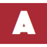 Anomaly Audio / Erik Desiderio Music logo - Similar company to Henchmen