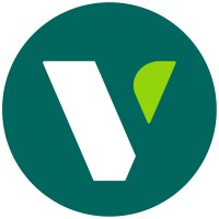 Vive Vascular logo - Similar company to Precision Vir